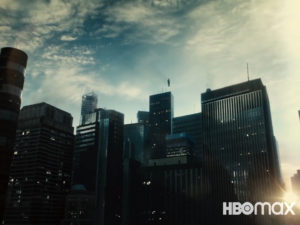 JusticeLeague 001930