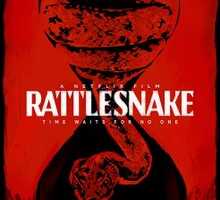 rp Rattlesnake 2019.jpg