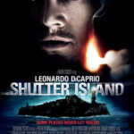 Shutter Island (2010) 