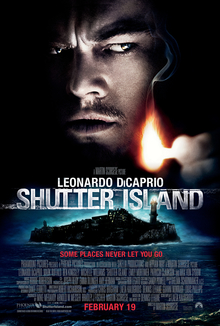 rp Shutter Island 28201029.jpg