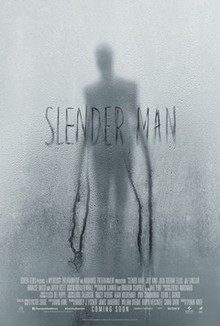 rp Slender Man 28201829.png