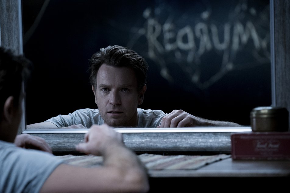 Photo © Warner Bros.