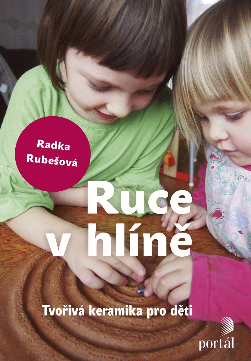 ruce v hline