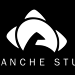 V Avalanche Studios (Mad Max, Just Cause) pracují dosud na...