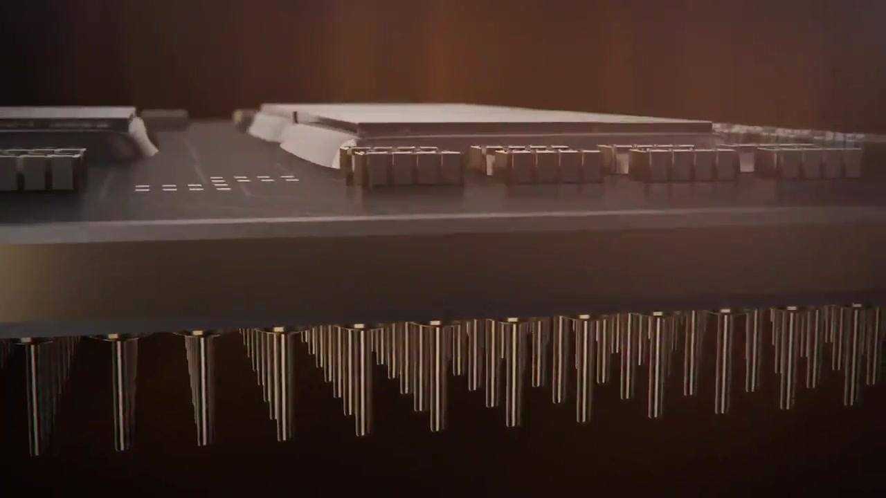 119082186 673696266687344 1217859054622554529 n