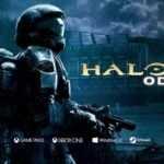 Halo 3: ODST se už 22. 9. podívá na Microsoft Windows