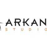 V Arkane Studios (Prey, Dishonored, Deathloop) kromě...