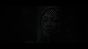 Dune 000241