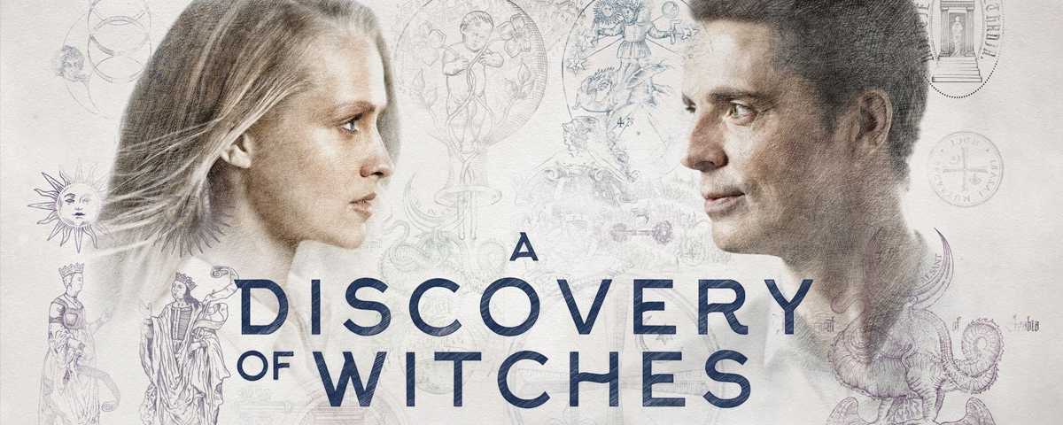 discovery 2