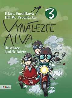 vynalezce alva 3 1