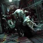 Call of Duty: Black Ops Cold představuje zombíky