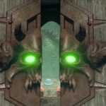 Vychází první pekelné DLC pro Doom Eternal, podívejte se na...