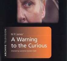 rp A Warning to the Curious 1972.jpg