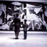Basquiat - Byl mladý, nesmírně talentovaný, úplně chudý a neznámý.
