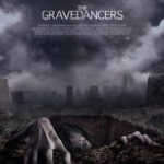 Gravedancers, The (2006) 
