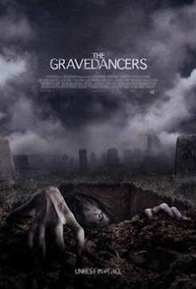 rp Gravedancers The 2006.jpg
