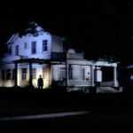Halloween - Právě v roce 1978 začal Michael Myers vraždit.