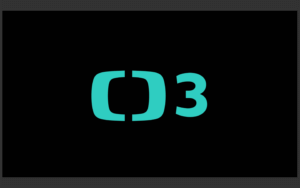 Logo CT3