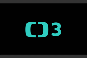 Logo CT3