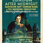 London After Midnight (1927) 