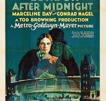 rp London After Midnight 1927.jpg