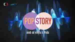 PopStory titulka