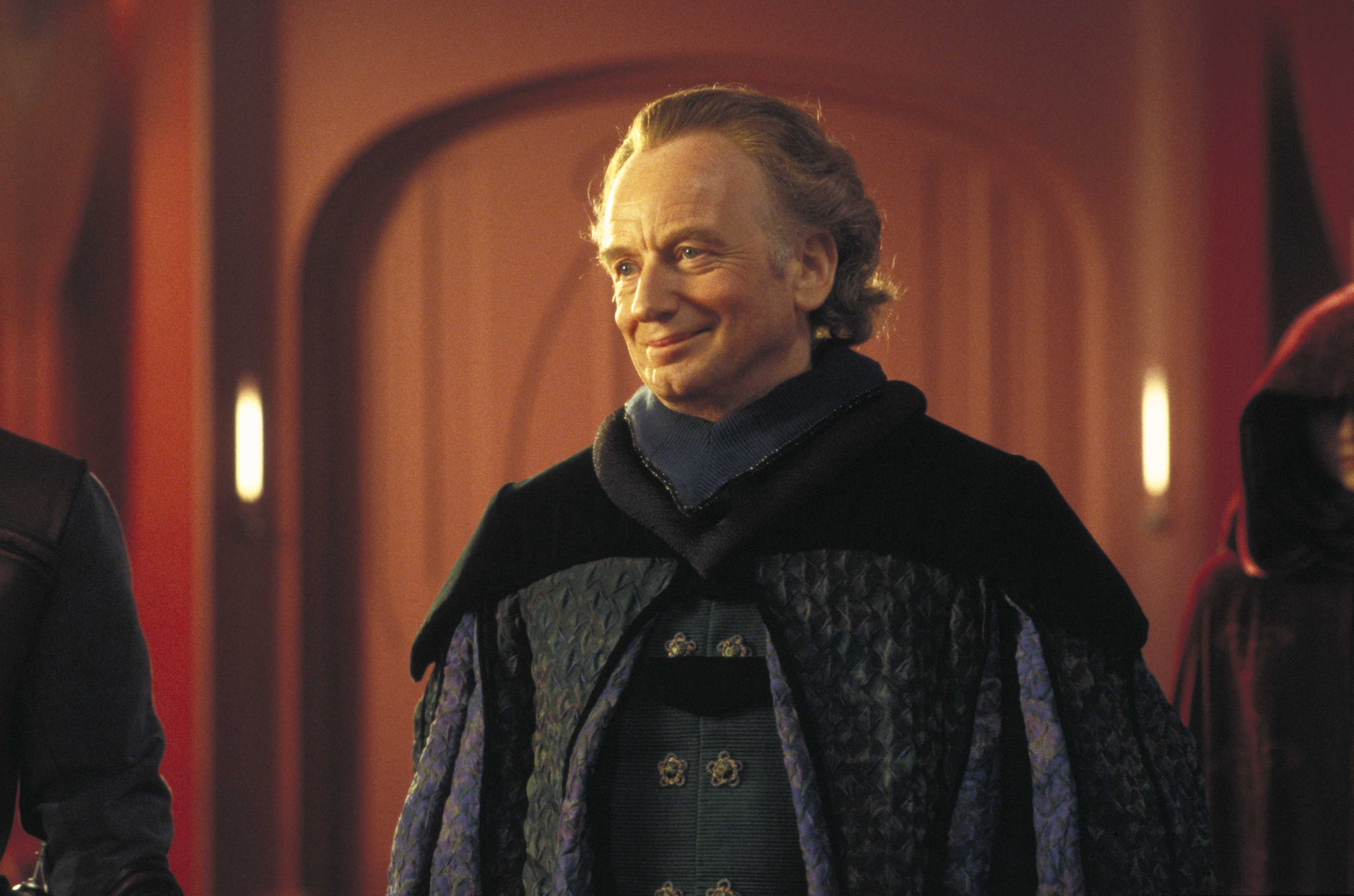 SW1
