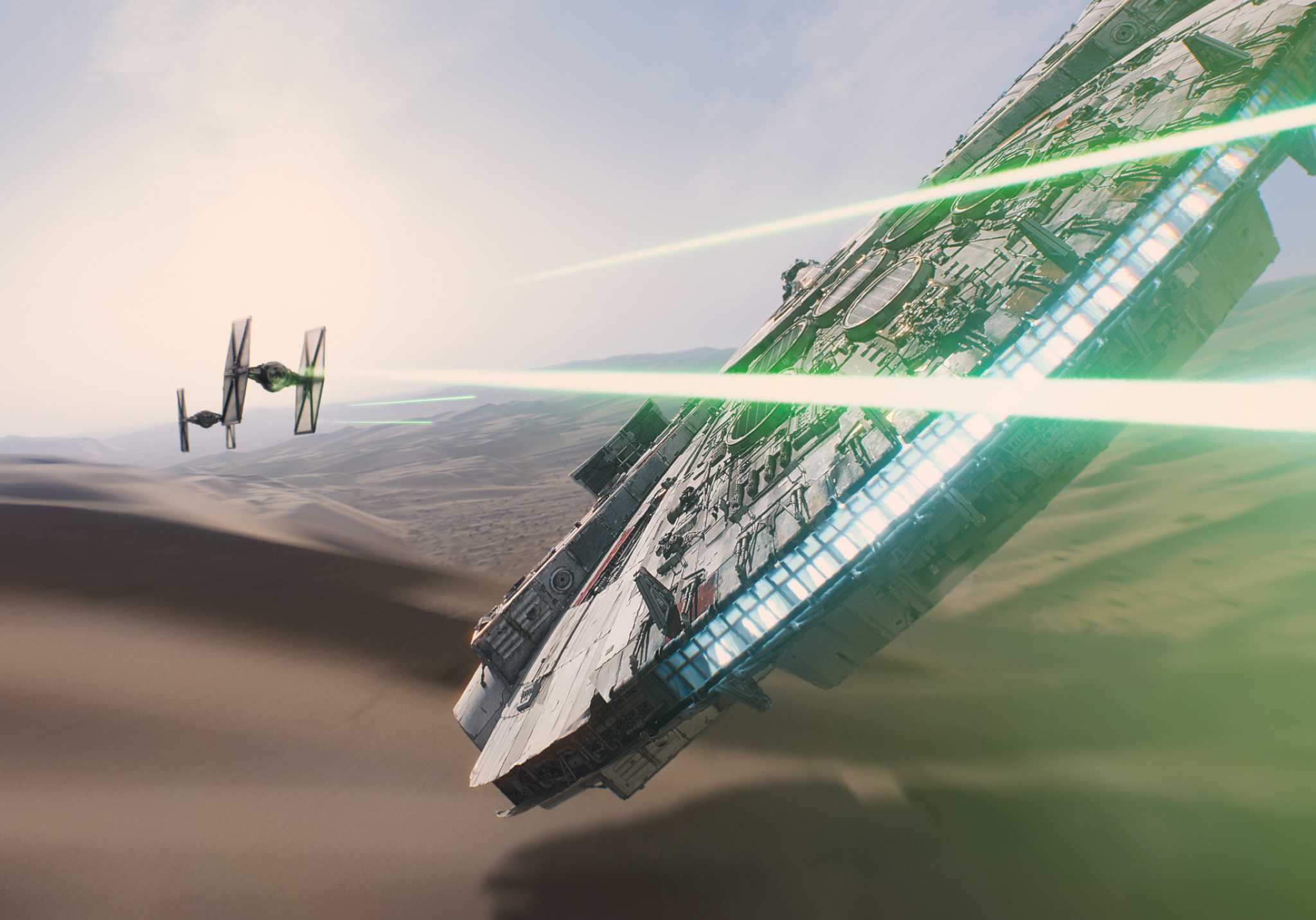 SWVII