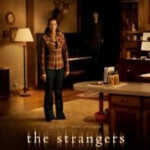 Strangers, The (2008)