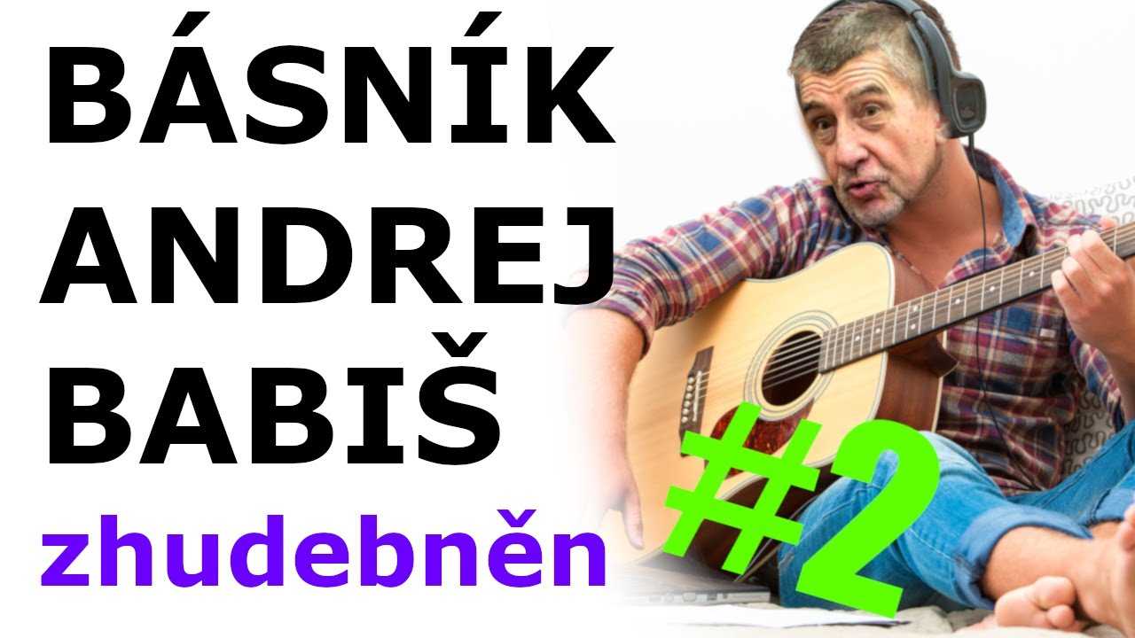 andrejovy texty fr dal skladba hygieny w mLJs1vcf8