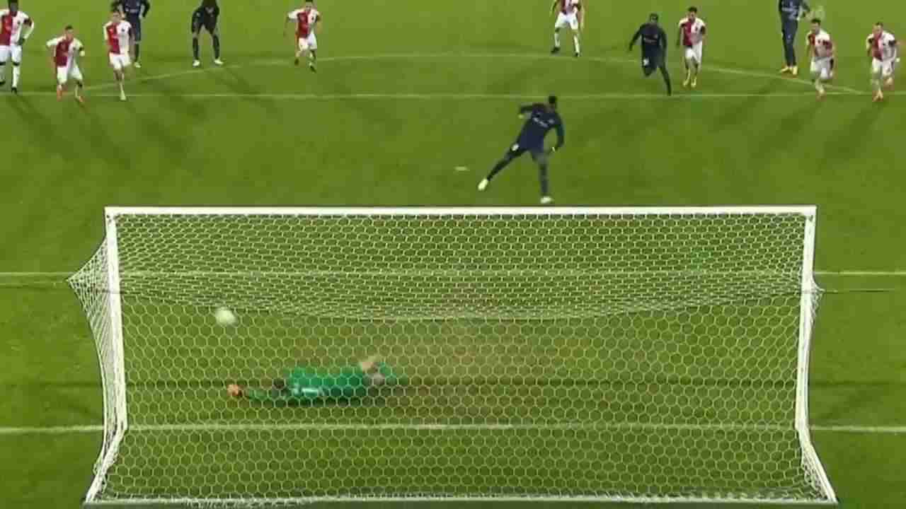 fc midtjylland d n 8211 sk slavia praha 8211 penalty jzpx4sTG1Fg