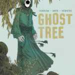 #DP99: Ghost Tree