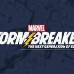 #DP103: Marvel's Stormbreakers přichází - O co přesně jde?