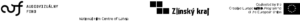 word image 2