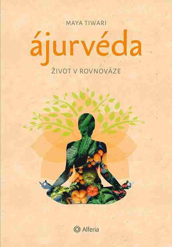 Ajurvéda