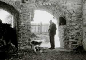 ALCHEMICAL FURNACE 119