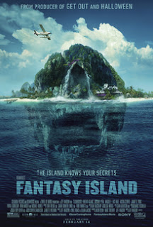 rp Fantasy Island 2020.jpg