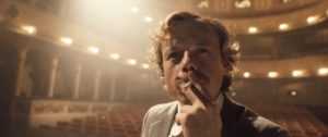 Havel Still 1