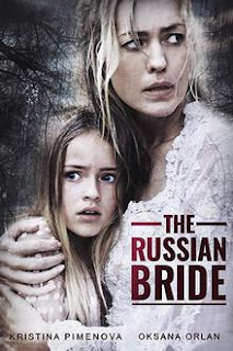 rp Russian Bride The 2019.jpg
