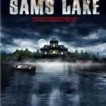 Sam's Lake (2006) 