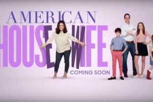 american housewife 586214acd251d