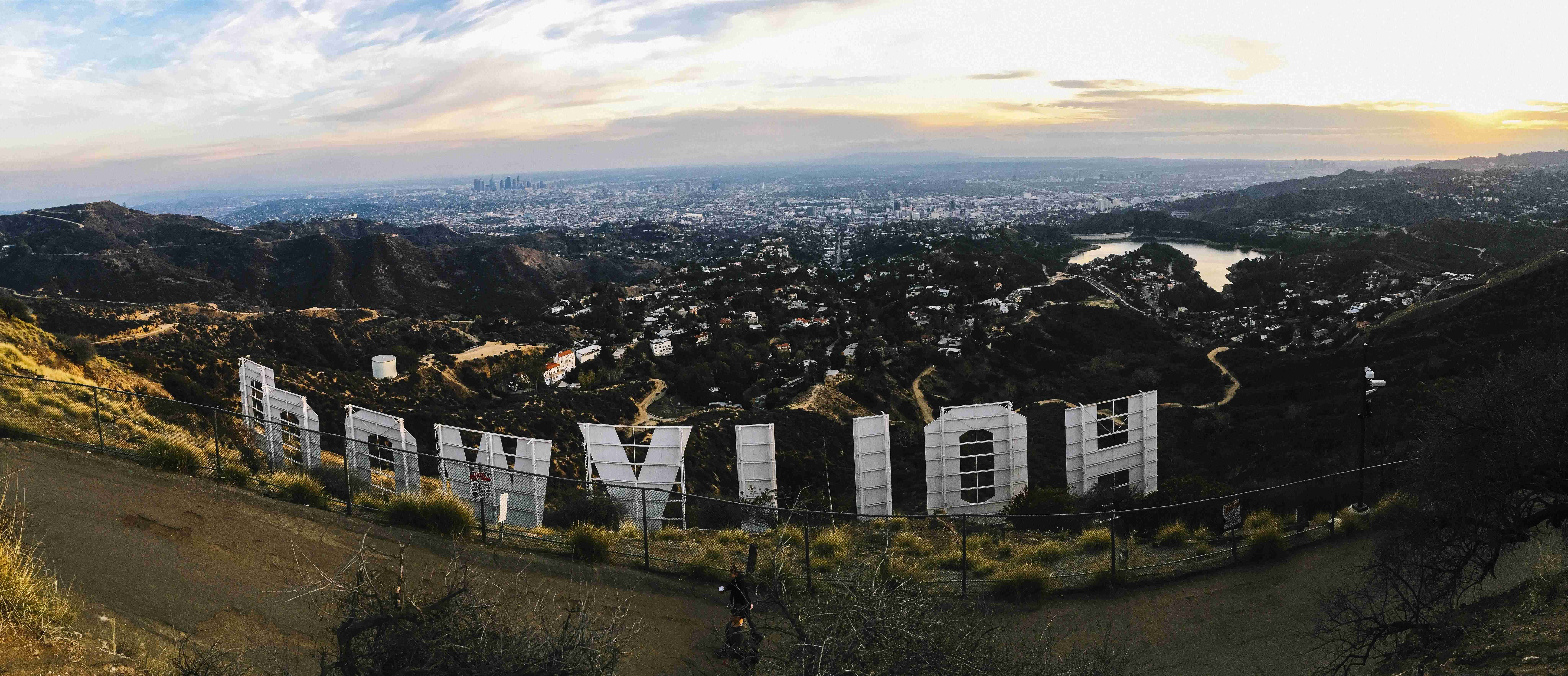 hollywood 1246529