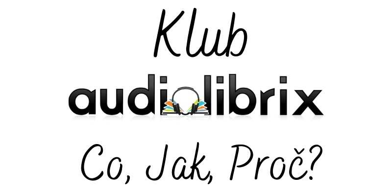 klub audiolibrix
