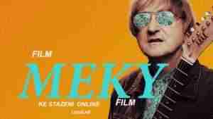 meky online legalne