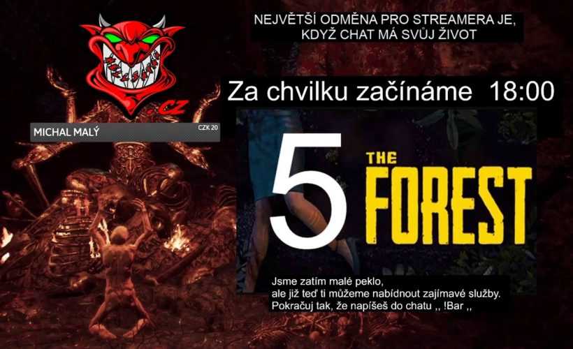 5xfV3ZNeHs0