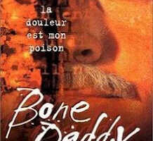 rp Bone Daddy 1998.jpg