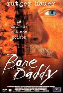 rp Bone Daddy 1998.jpg