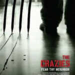 Crazies, The (2010)
