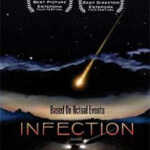 Infection (2005) 
