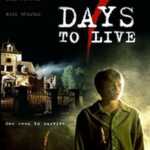 Seven Days to Live (2000) 